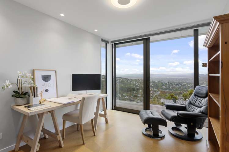 6 Swanton Drive Huntsbury_25