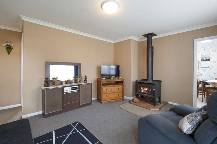 78 Baberton Street Tokoroa_3