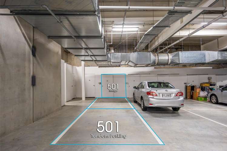 (501)302/1 Cavalli Road Long Bay_22