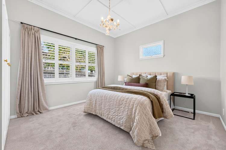 49A Glen Road Devonport_14