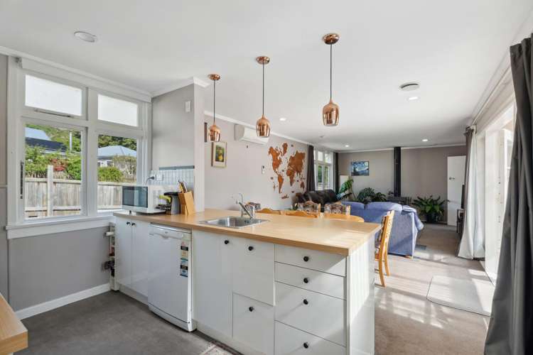 11 Gloucester Street Kingston_6