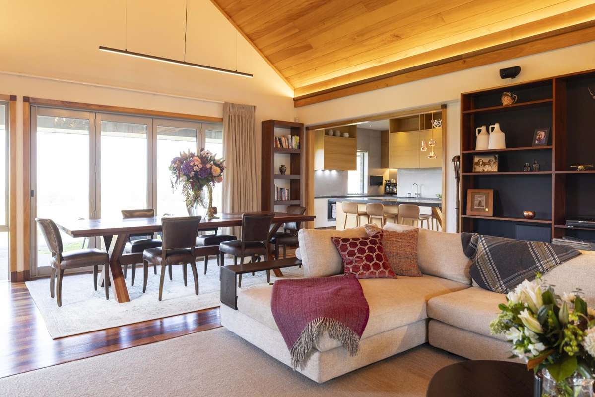 103 Glentui Bush Road_1