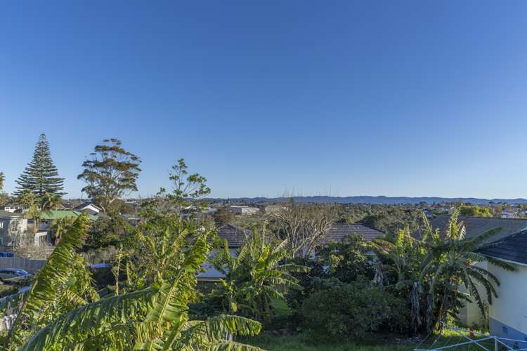 128 Garnet Road Westmere_8