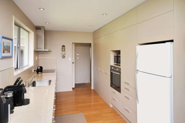 451 Johns Road Fernside_3