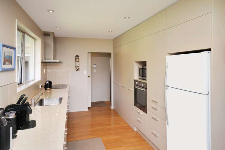 451 Johns Road Fernside_3