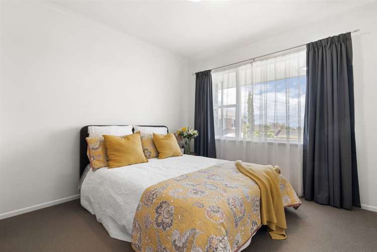 1/41a Arthur Street Ellerslie_9