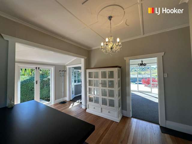 7 Mary Street Concord_4