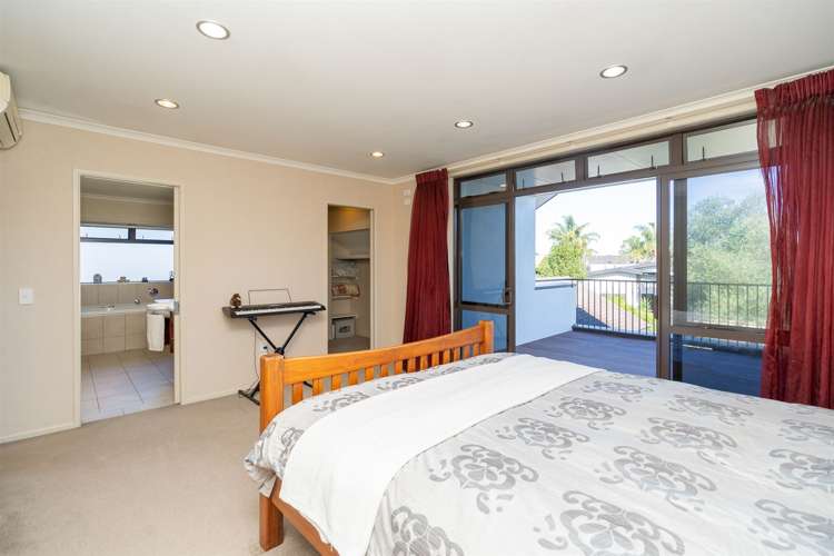 34 Winslow Court Huntington_21