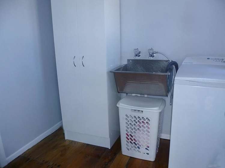 30 Kuripuni Street Masterton_10