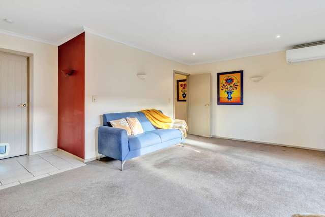 20 Golden Courie Close Papamoa_1