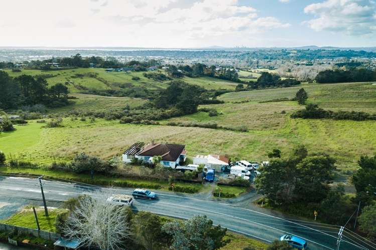 150 Forest Hill Road Henderson_17