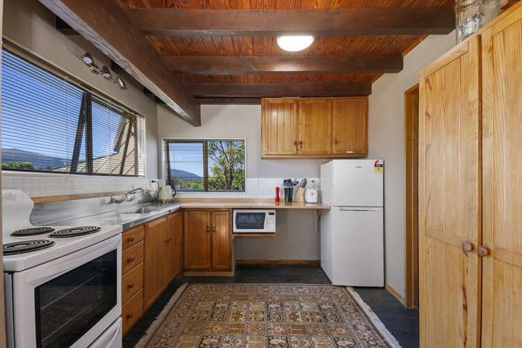 27b Kirk Street National Park_8