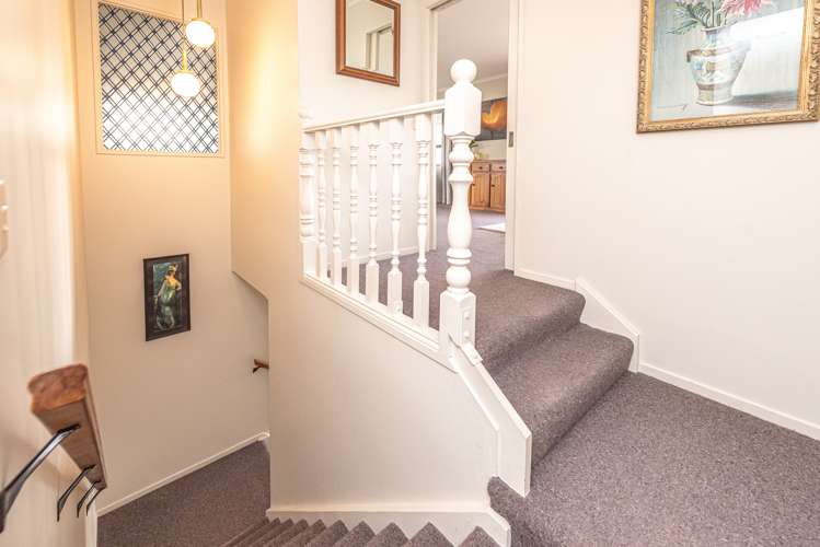 61 Marybank Road Marybank_21