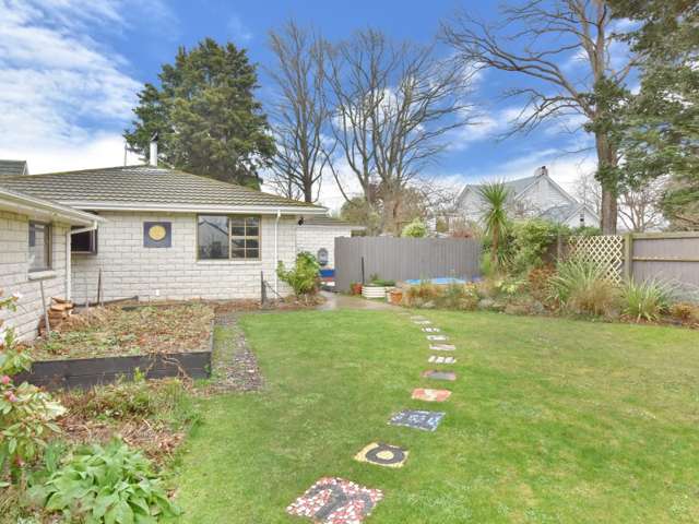 77 Durham Street Rangiora_1