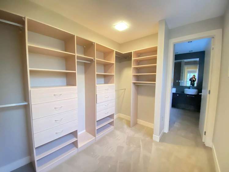 26d Merivale Avenue Epsom_10