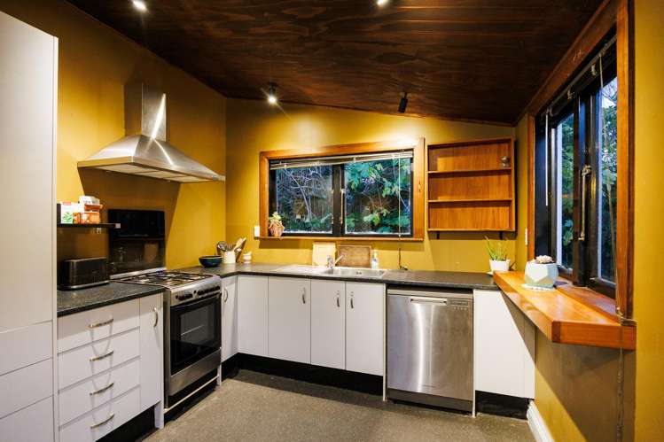 19 Frederick Street Terrace End_19