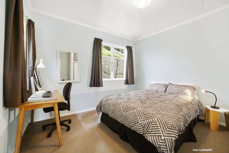 7 Mortimer Terrace Aro Valley_10