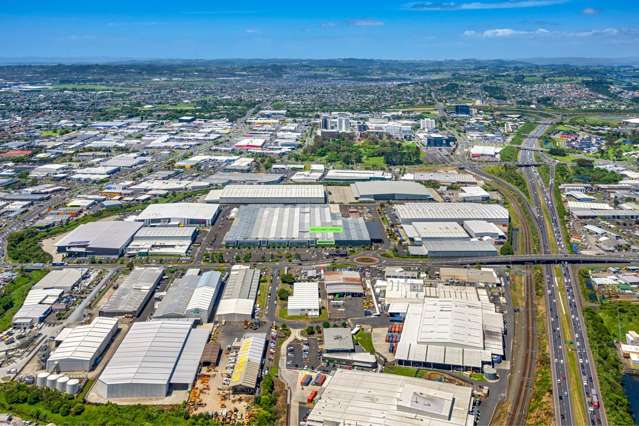 Unit E/86 Plunket Avenue Manukau_2