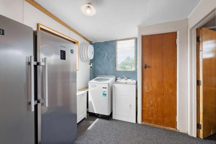 20A and B Alma Street Renwick_15