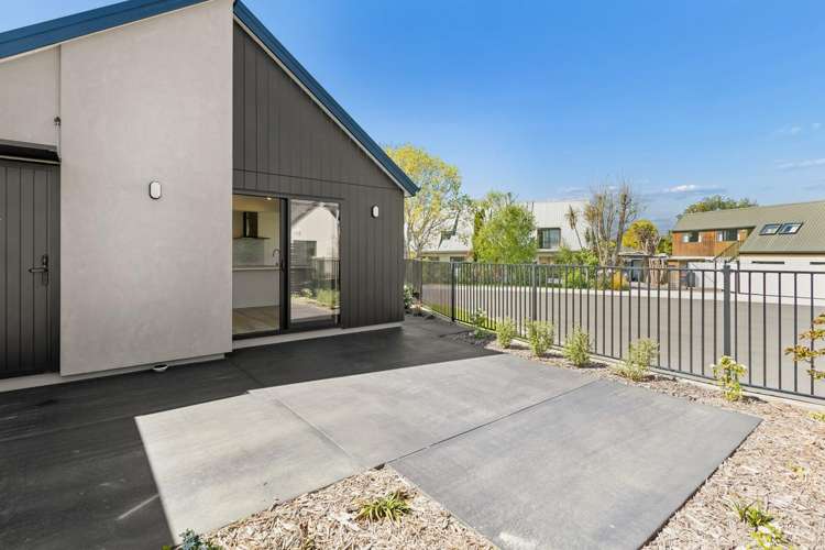 10 Booker Lane Kaiapoi_9