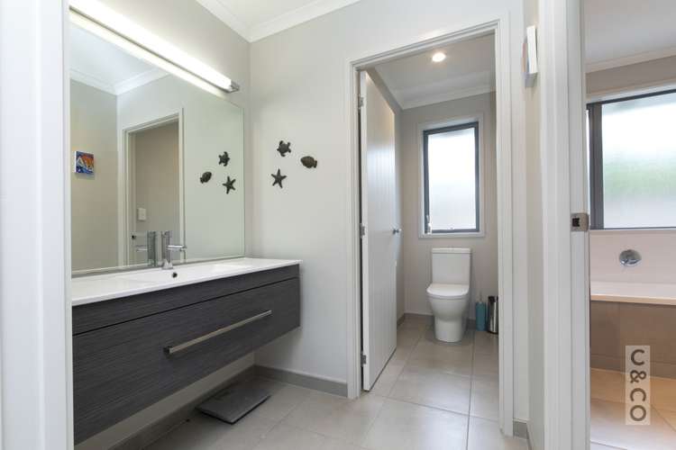 21 Turpin Road Riverhead_16