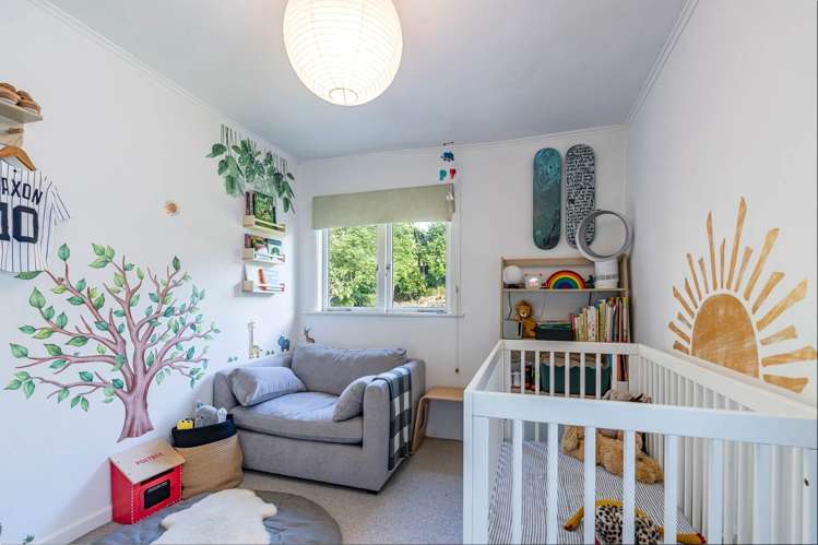 42 Third Avenue Kingsland_7