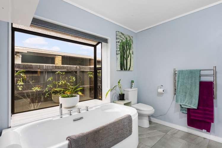 15 Freelance Terrace Pahurehure_17