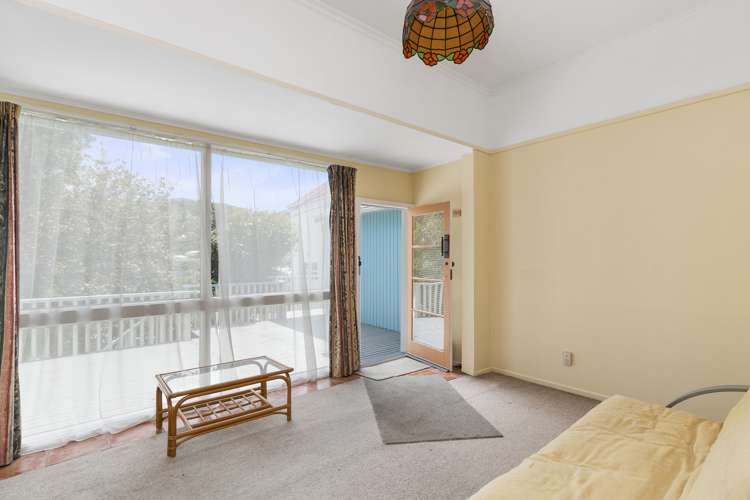 20 Garfield Street Brooklyn_13