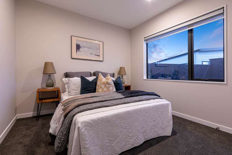 3 MacGregor Lane Milldale_11