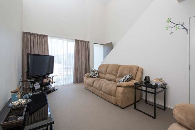83/7 Kelvin Hart Drive East Tamaki_1