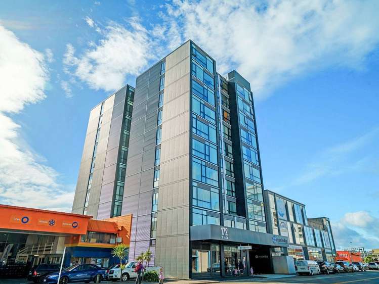 172 Thorndon Quay Pipitea_12