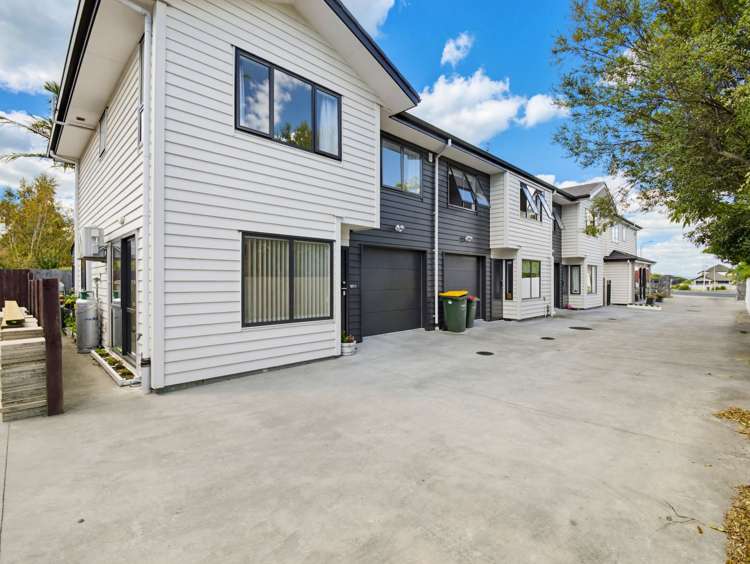 160D Hill Road The Gardens_24