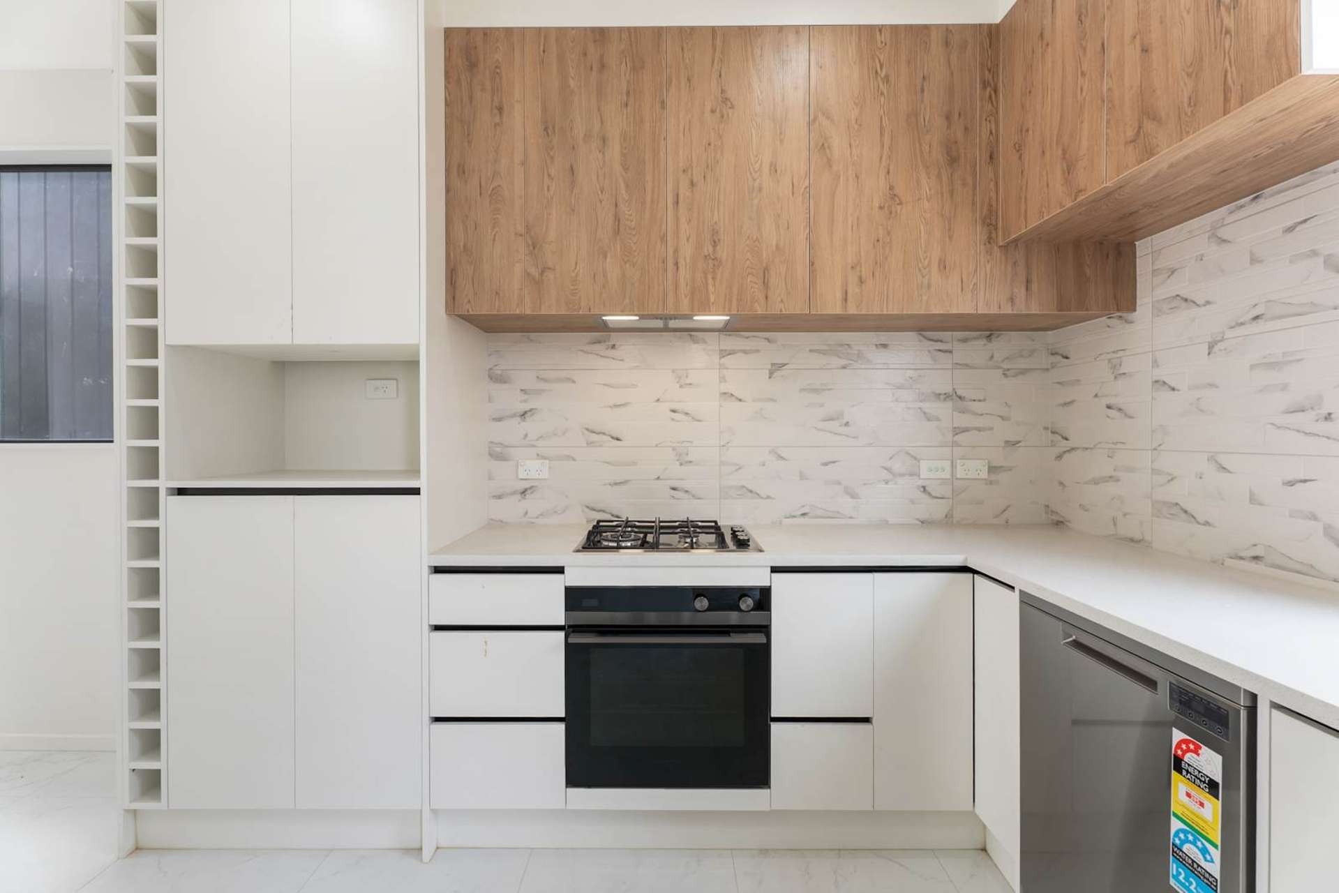 Lot 3, 12 Prangley Avenue Mangere_0