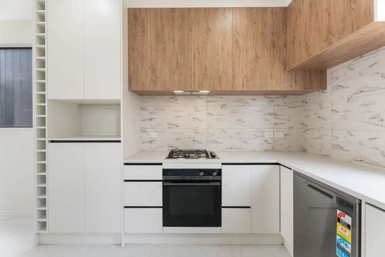 Lot 3, 12 Prangley Avenue_0