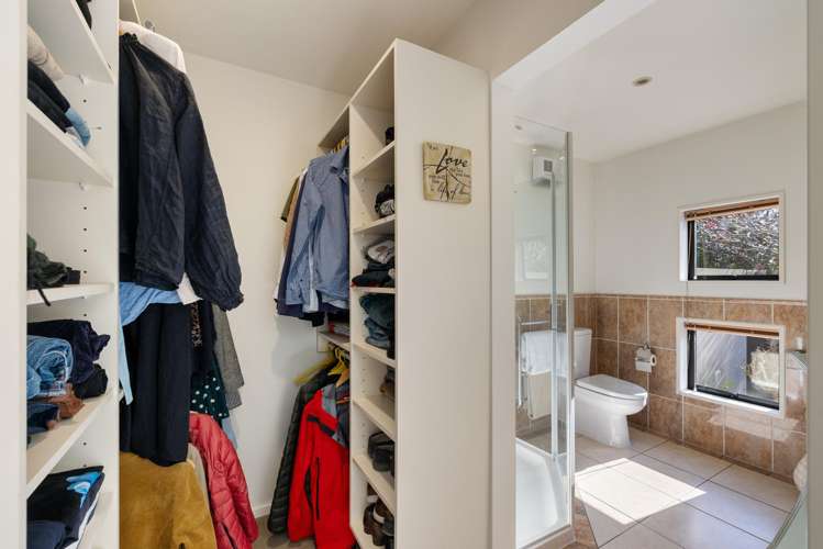 252 Waimairi Road Ilam_14