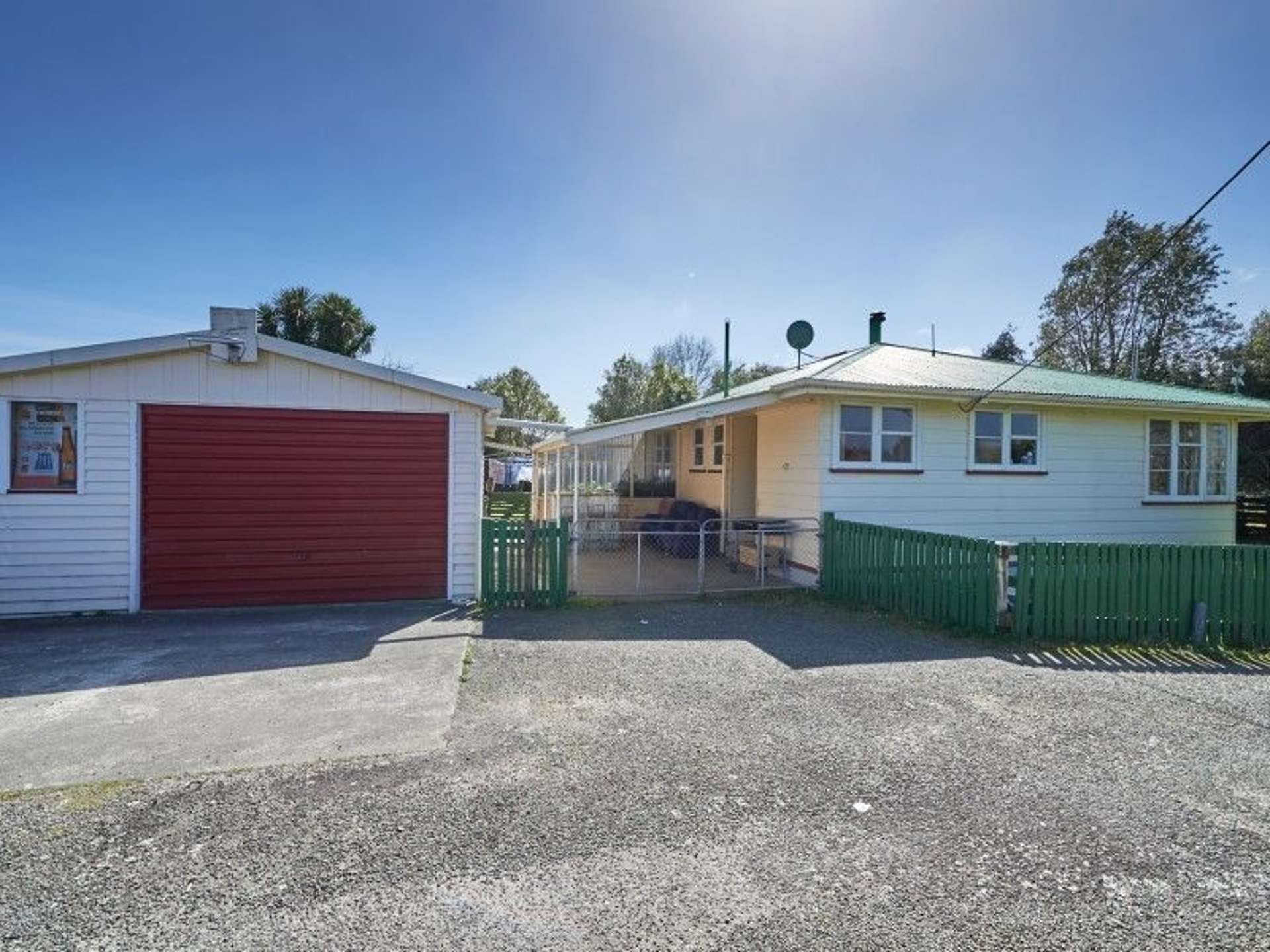 49a Tararua Street Pahiatua_0