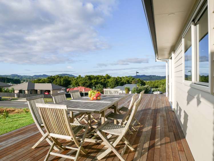 31 Pebble Beach Boulevard Kamo_19