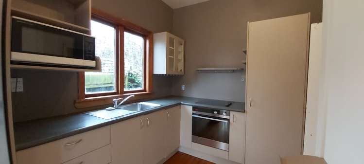 43 North Avon Road Richmond_1