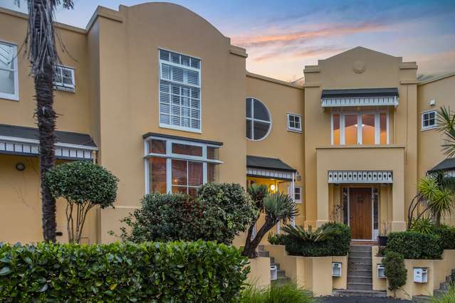 81 Vermont Street Ponsonby_1