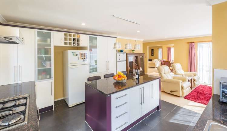 120 Hugh Green Drive Pinehill_13