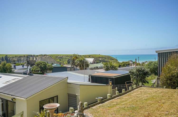 13 Pegasus Crescent Motunau_19