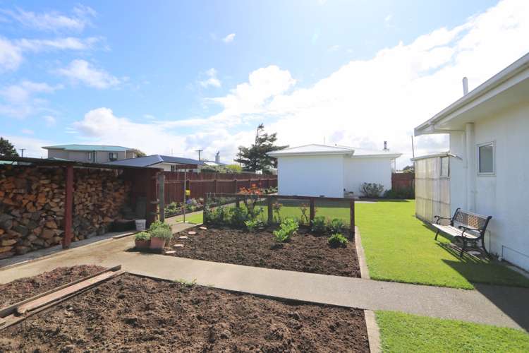 137 Bay Road Grasmere_33