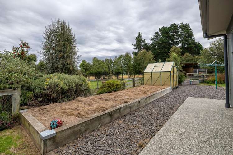 116 Molloys Road Waimate_15
