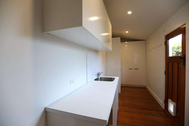 6 Aston Street Springlands_6