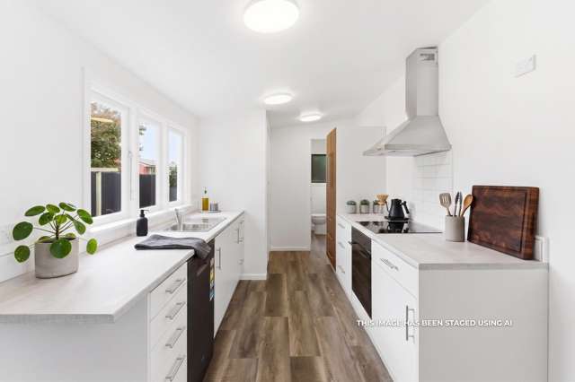 59 Wesley Street South Dunedin_3