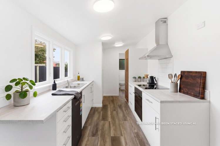 59 Wesley Street South Dunedin_3