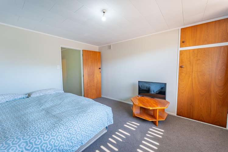 52 Macaulay Street Gleniti_25