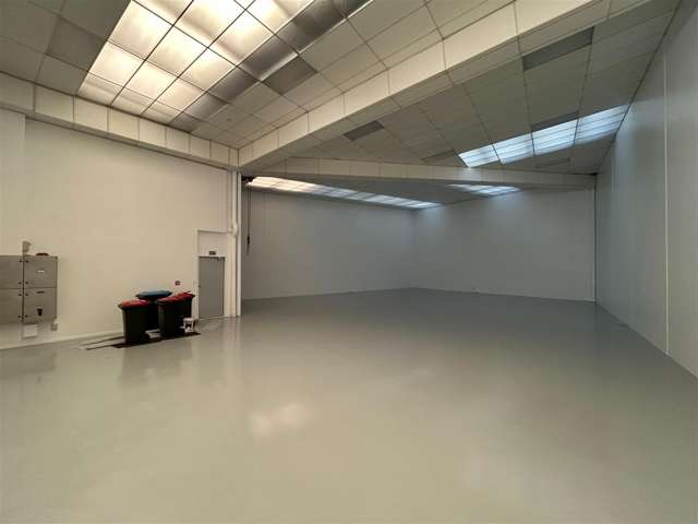 Address withheld Saint Johns_1