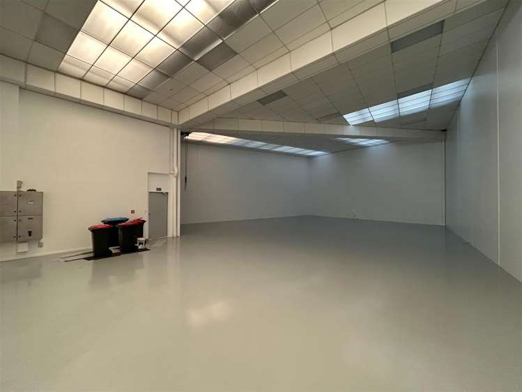 Address withheld Saint Johns_1