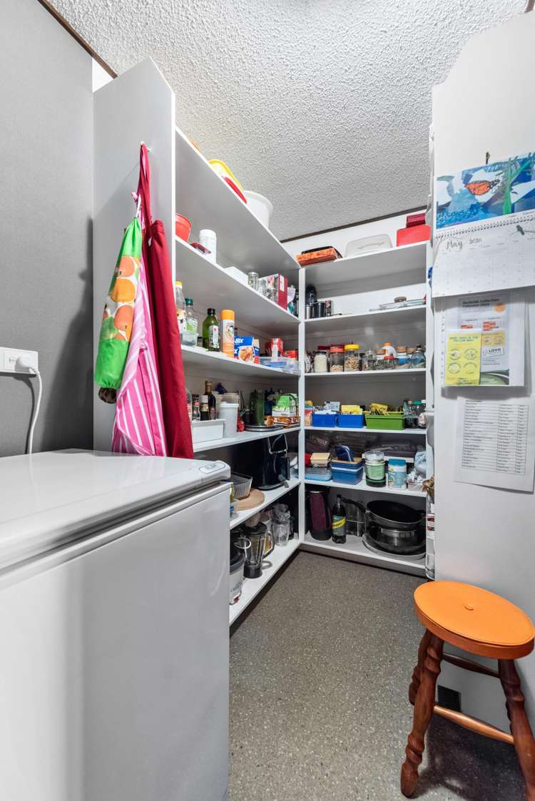 3 Raeburn Place_4
